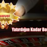 bonus veren rulet siteleri 2023 yeni liste liste