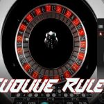 Evolive Rulet oyna canli casino