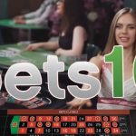 bets10 rulet giriş 2023 yeni adres