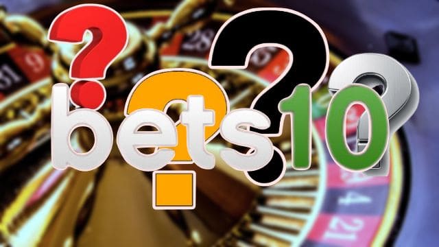 bets10 rulet giriş sıkça sorulan sorular hakkında
