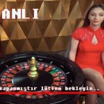 canlı rulet oyna paralı kıbrıs casinoları