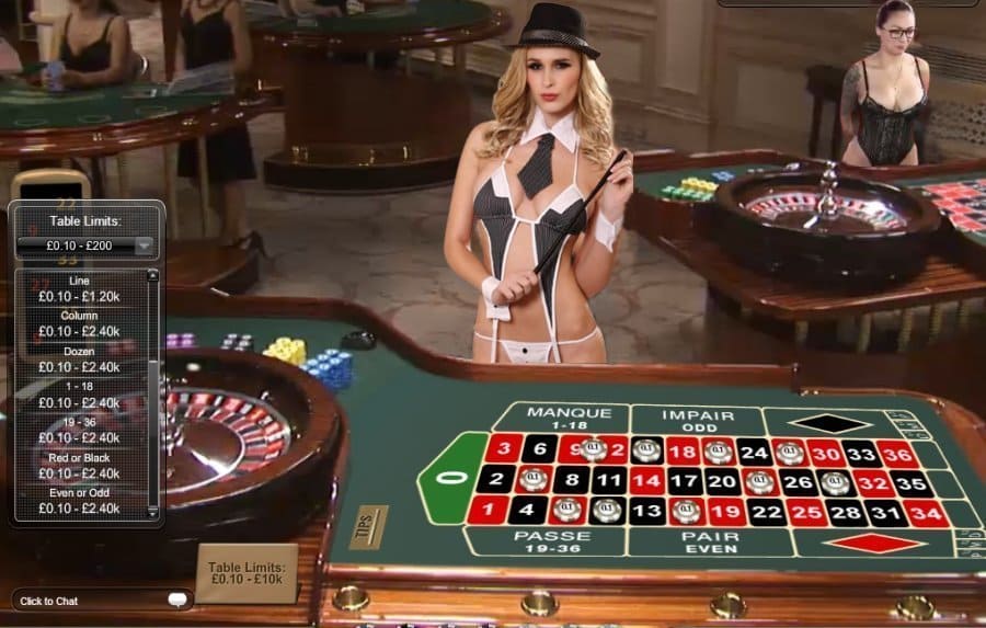 Canlı rulet siteleri bonus veren güvenilir