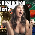 en çok kazandıran rulet siteleri 2023