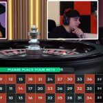 internetten rulet oynamanın cezası var mı sorusunun cevabı