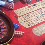 kaçak rulet siteleri 2023 yeni güncel liste