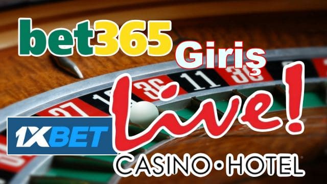 rulet giriş 2023 yüksek bonus