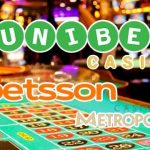 rulet hangi siteden oynanır online