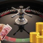 rulette kazanmanın tek yolu
