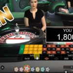 rulette nasıl para kazanılır taktikleri