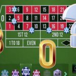 Rulette en fazla kaç sayıya oynanır bahis