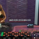 Türkçe rulet oyna kazan