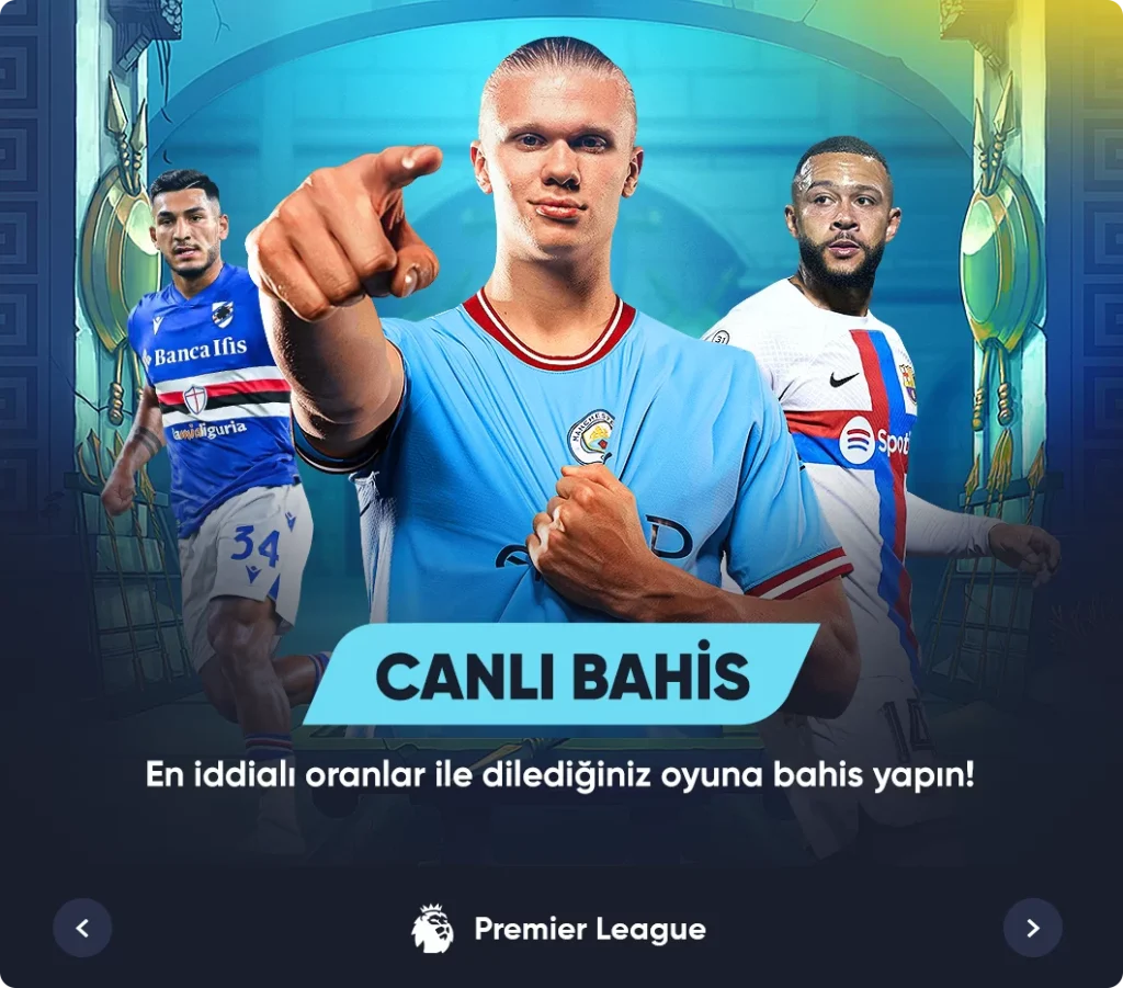 Dengebet298: Güncel Giriş Adresi – Dengebet 298