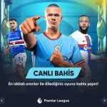 Dengebet297: Güncel Giriş Adresi – Dengebet 297